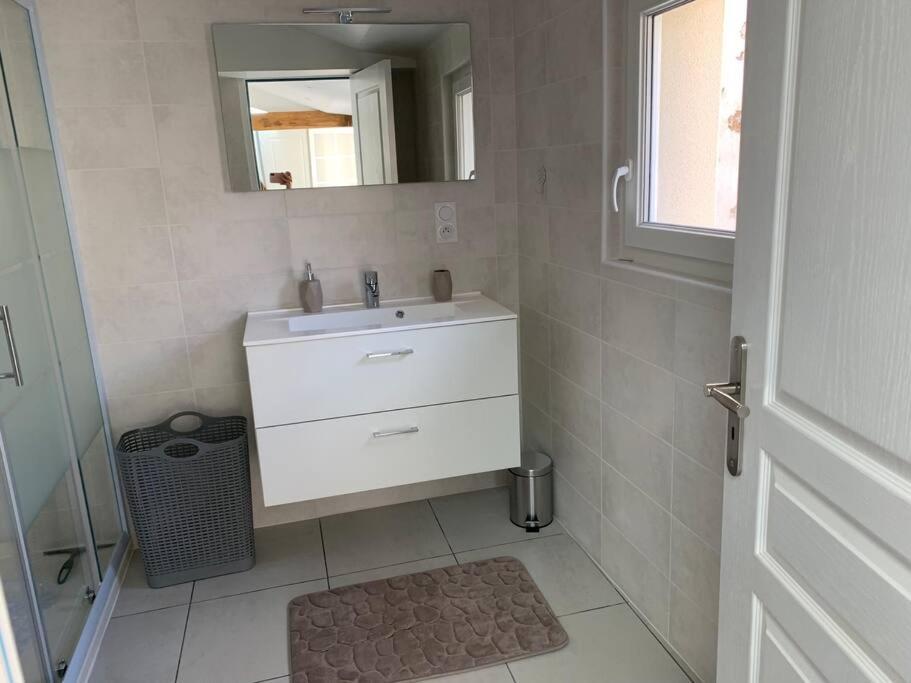Maison De 1 A 8 Personnes Entierement Renovee Charly-sur-Marne Extérieur photo