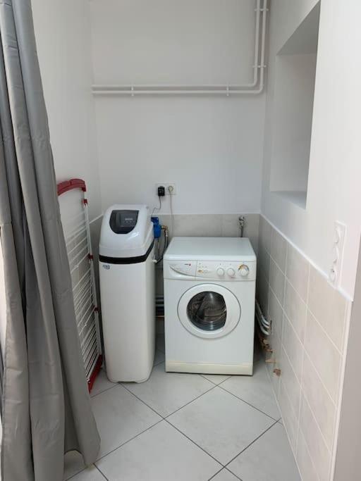 Maison De 1 A 8 Personnes Entierement Renovee Charly-sur-Marne Extérieur photo